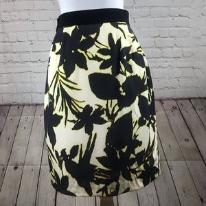 Ann Taylor Women’s skirt